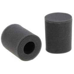 filtre-à-air-hifi-filter-SA7545