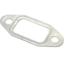 joint-echappement-stihl-11081490600-1108-149-0600-1108-149-0600