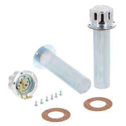 filtre-d-aeration-hifi-filter-TCO751