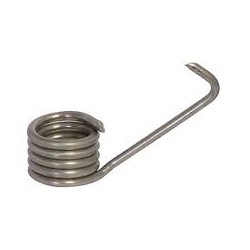 ressort-capuchon-antiparasite-stihl-00009980603-0000-998-0603-0000-998-0603