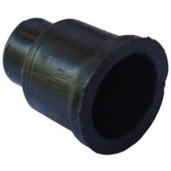 douille-de-protection-fil-bougie-stihl-00009891010-0000-989-1010-0000-989-1010