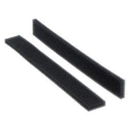 filtre-habitacle-hifi-filter-SC50335