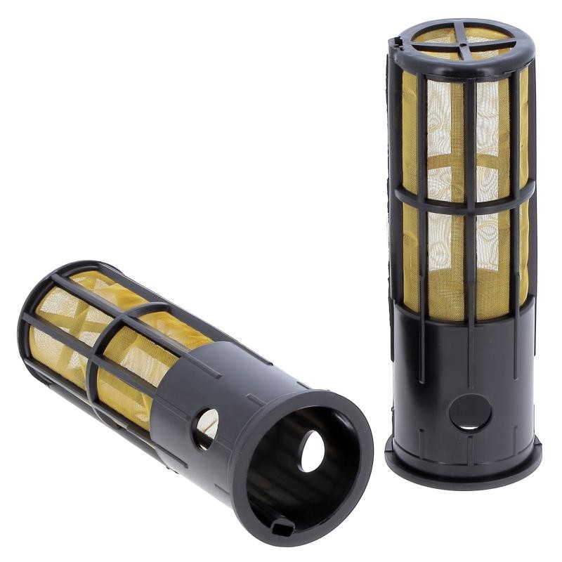 filtre-à-gasoil-hifi-filter-MO7024