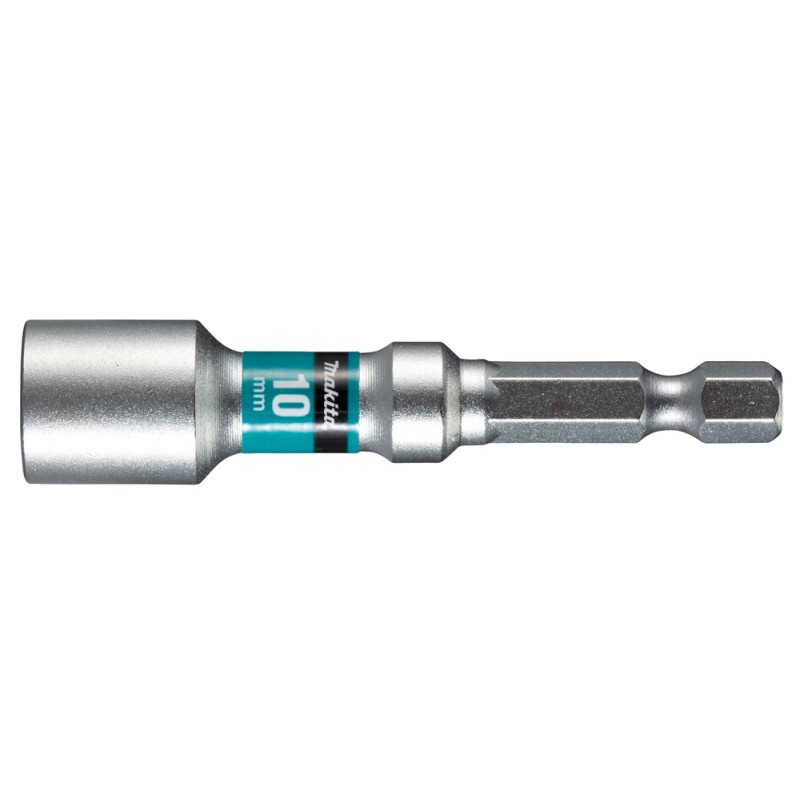 douille-mag-10x65mm-impact-premier-makita-dolmar-e-03470