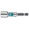 douille-mag-10x65mm-impact-premier-makita-dolmar-e-03470