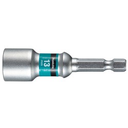 douille-mag-13x65mm-impact-premier-makita-dolmar-e-03486