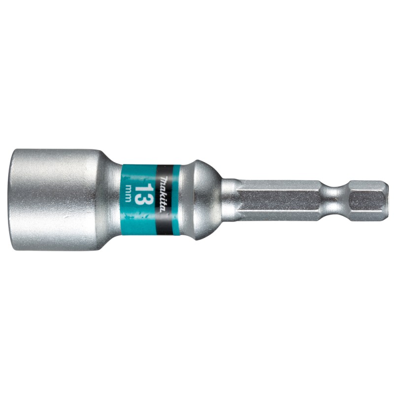 douille-mag-13x65mm-impact-premier-makita-dolmar-e-03486