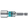 douille-mag-13x65mm-impact-premier-makita-dolmar-e-03486