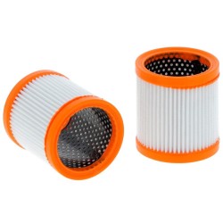 filtre-d-aeration-hifi-filter-SA12689