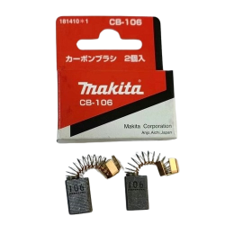 jeu-de-charbon-cb-106-makita-dolmar-181410-1