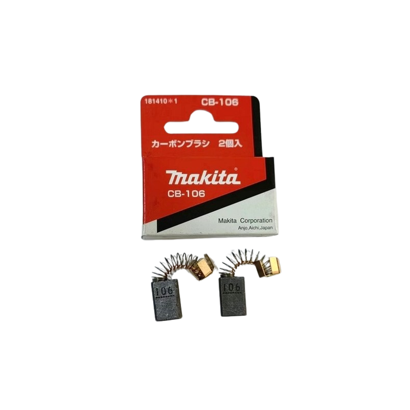 jeu-de-charbon-cb-106-makita-dolmar-181410-1