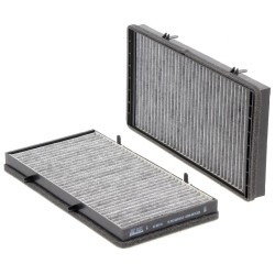 filtre-habitacle-hifi-filter-SC4051CA