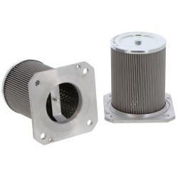filtre-hydraulique-hifi-filter-SH60932