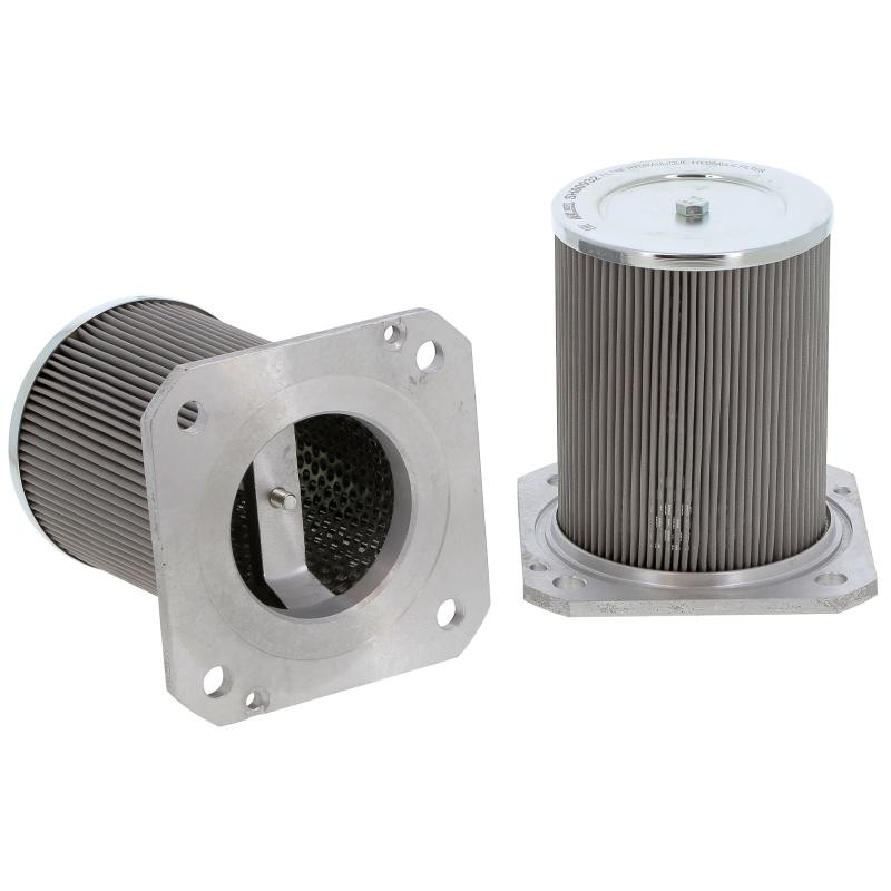 filtre-hydraulique-hifi-filter-SH60932