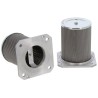 filtre-hydraulique-hifi-filter-SH60932