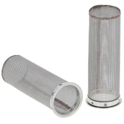 filtre-d-aeration-hifi-filter-SH66341
