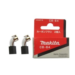jeu-de-charbon-cb-64-makita-dolmar-191627-8