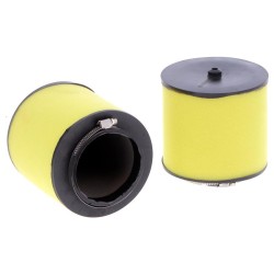 filtre-à-air-hifi-filter-SA7548