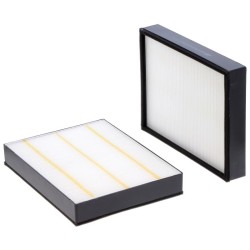 filtre-habitacle-hifi-filter-SC70178