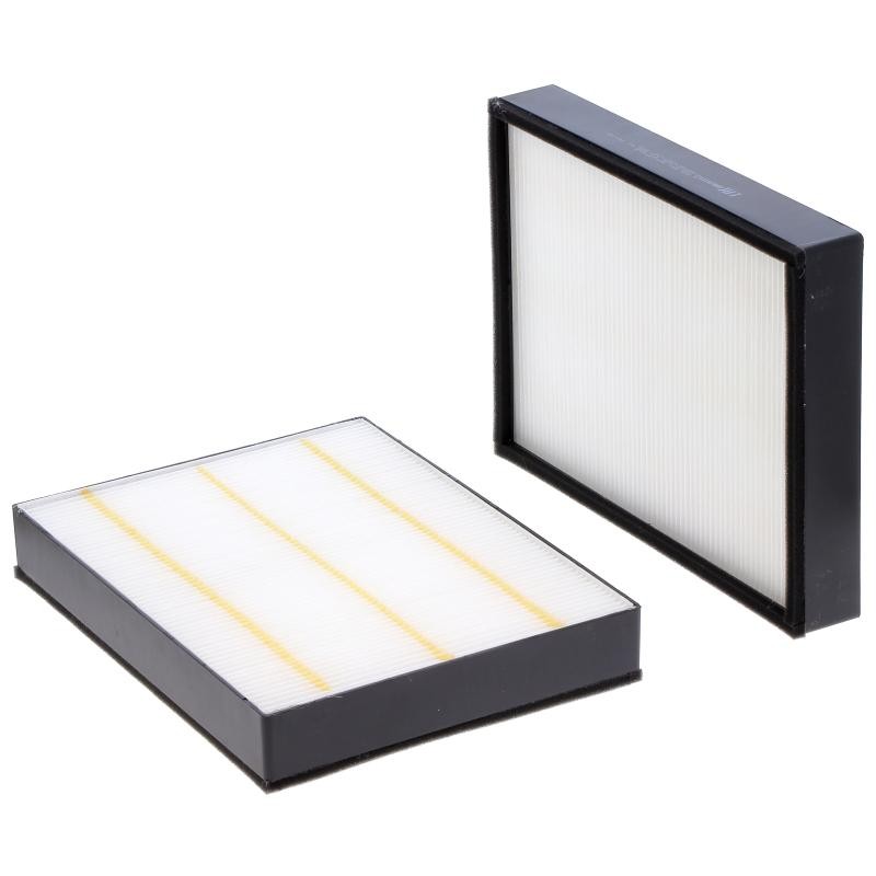 filtre-habitacle-hifi-filter-SC70178