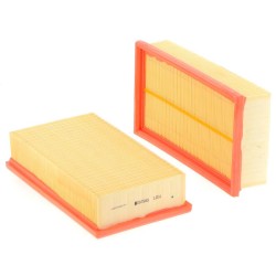 filtre-à-air-hifi-filter-SA5092