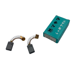 jeu-de-charbon-cb-110-makita-dolmar-191901-4