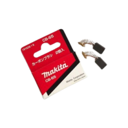 jeu-de-charbon-cb-65-avt-cb-72-makita-dolmar-191628-6