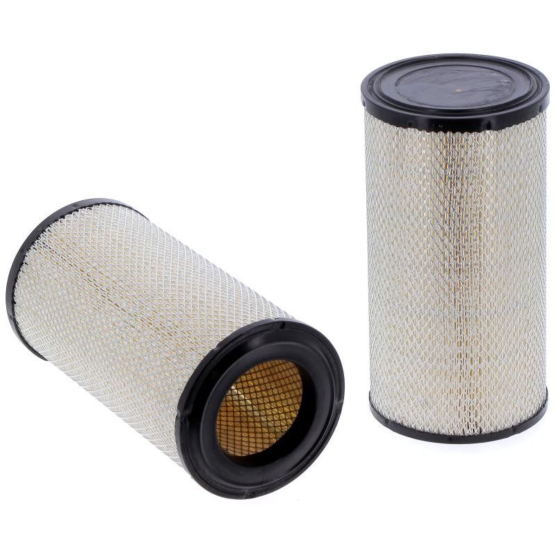 filtre-à-air-hifi-filter-SA16379