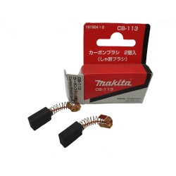 jeu-de-charbon-cb-113-makita-dolmar-191904-8