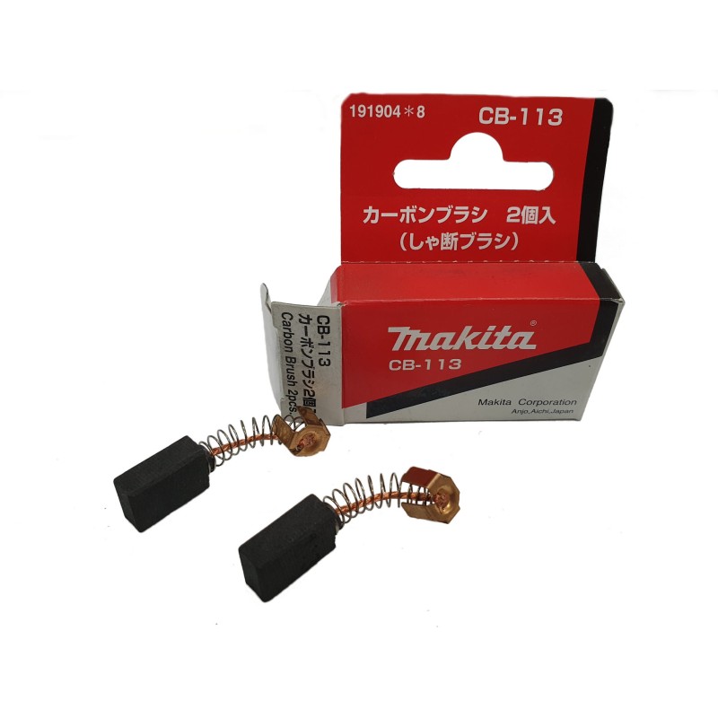 jeu-de-charbon-cb-113-makita-dolmar-191904-8