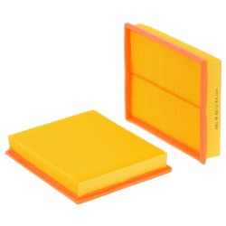 filtre-à-air-hifi-filter-SA7029