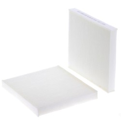 filtre-habitacle-hifi-filter-SC5148