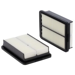 filtre-à-air-hifi-filter-SA8689