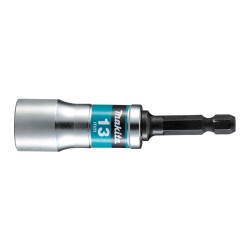 douille-orientable-13x80mm-impact-premier-makita-dolmar-e-03492