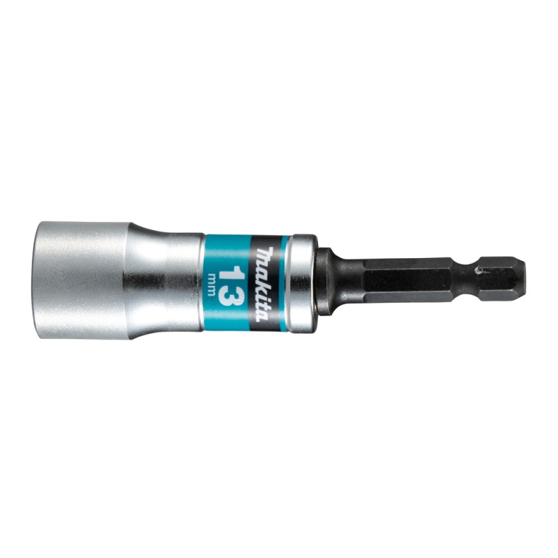 douille-orientable-13x80mm-impact-premier-makita-dolmar-e-03492