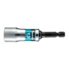 douille-orientable-13x80mm-impact-premier-makita-dolmar-e-03492