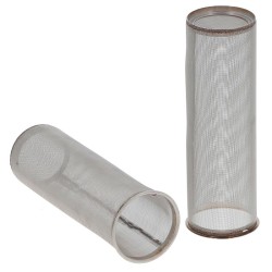 filtre-d-aeration-hifi-filter-MO7020