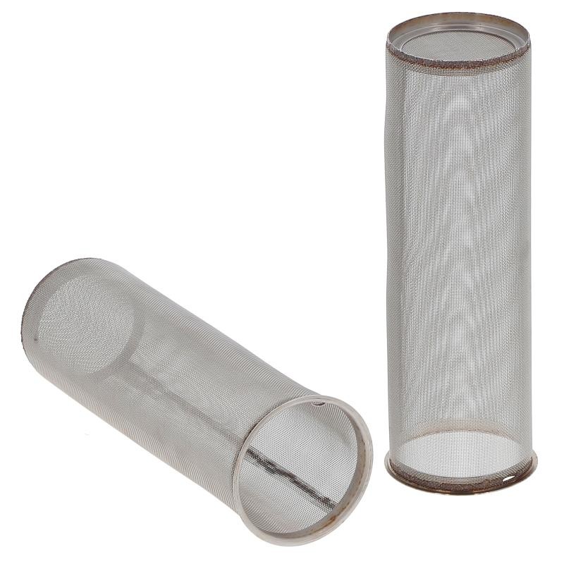 filtre-d-aeration-hifi-filter-MO7020