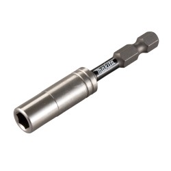 porte-embout-66-1pc-impact-premier-makita-dolmar-e-03399