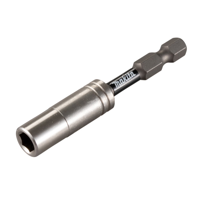 porte-embout-66-1pc-impact-premier-makita-dolmar-e-03399