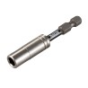 porte-embout-66-1pc-impact-premier-makita-dolmar-e-03399
