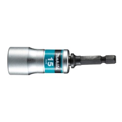 douille-orientable-15x80mm-impact-premier-makita-dolmar-e-03501