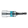 douille-orientable-15x80mm-impact-premier-makita-dolmar-e-03501