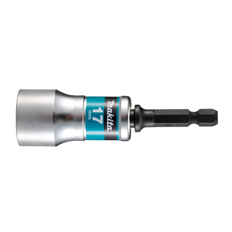 douille-orientable-17x80mm-impact-premier-makita-dolmar-e-03517