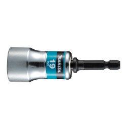 douille-orientable-19x80mm-impact-premier-makita-dolmar-e-03523