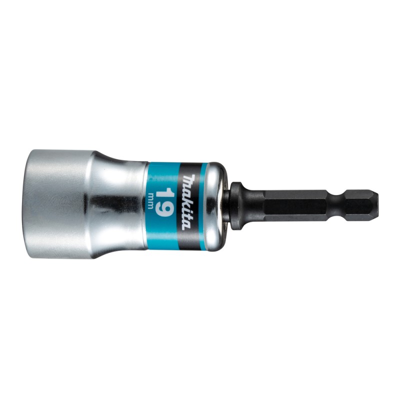 douille-orientable-19x80mm-impact-premier-makita-dolmar-e-03523