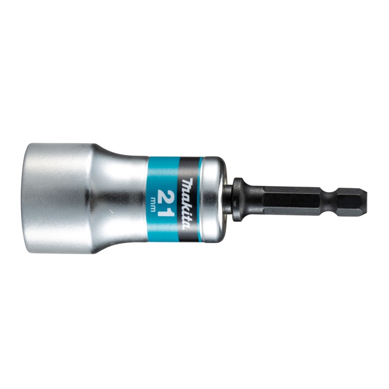 douille-orientable-21x80mm-impact-premier-makita-dolmar-e-03539