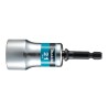 douille-orientable-21x80mm-impact-premier-makita-dolmar-e-03539