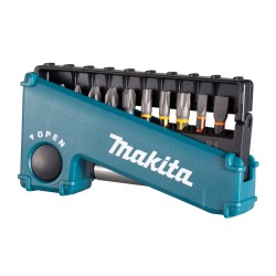 coffret-embouts-11-pcs-impact-premier-makita-dolmar-e-03573