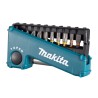 coffret-embouts-11-pcs-impact-premier-makita-dolmar-e-03573